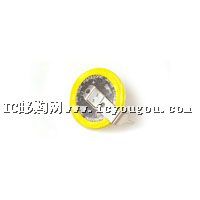 BR-1632/HFNDƬ